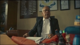 Jehanabad Of Love And War - Season 01 Episode 06